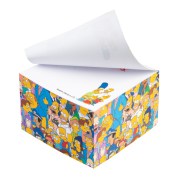 the-simpsons-memo-block (1)